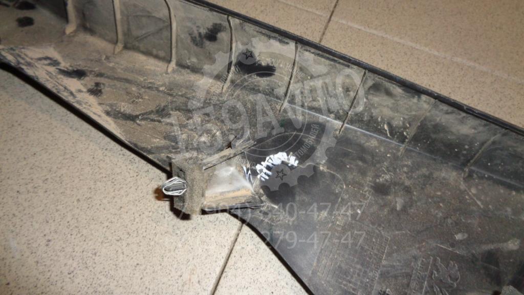 Обшивка стойки, 500 рублей, Пермь