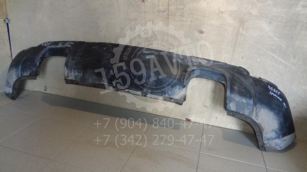 Юбка задняя, 3000 рублей, Пермь