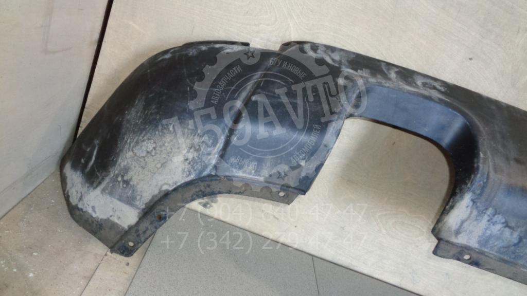 Юбка задняя, 3000 рублей, Пермь