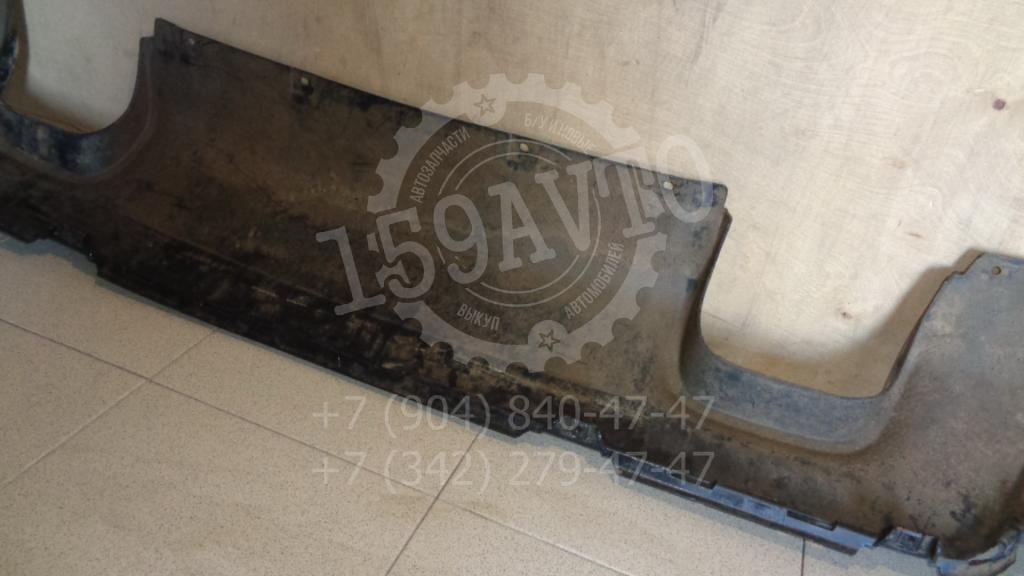 Юбка задняя, 3000 рублей, Пермь