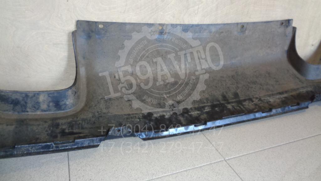 Юбка задняя, 3000 рублей, Пермь