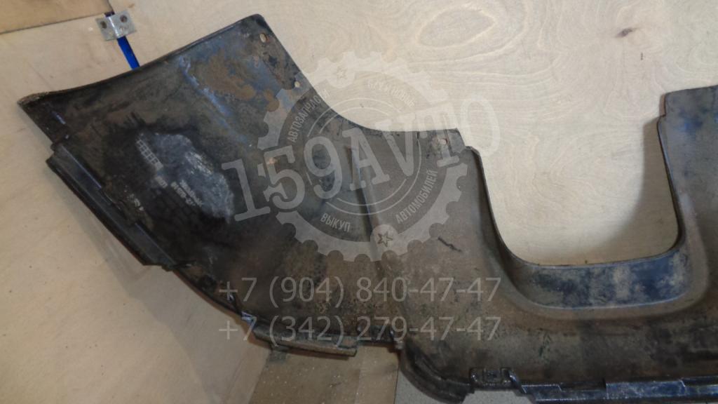 Юбка задняя, 3000 рублей, Пермь