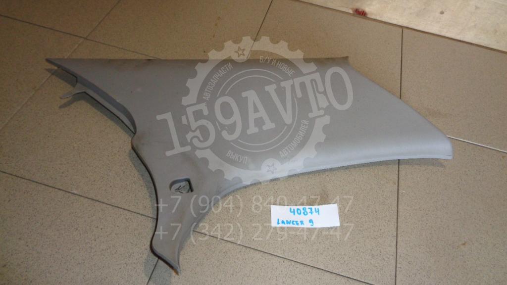 Обшивка стойки, 500 рублей, Пермь