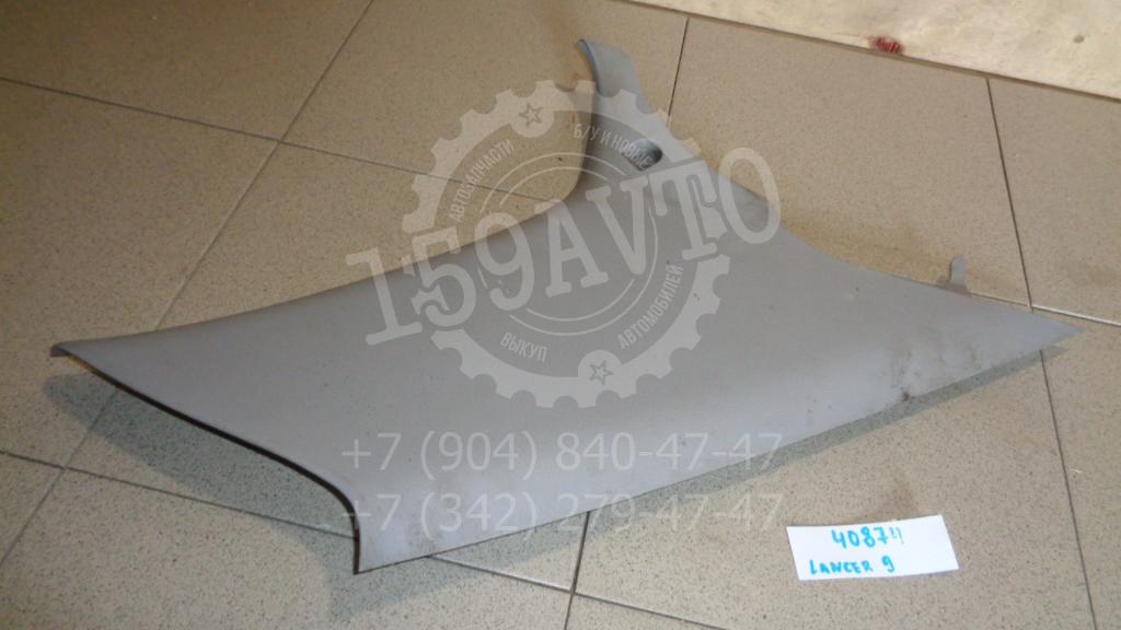 Обшивка стойки, 500 рублей, Пермь