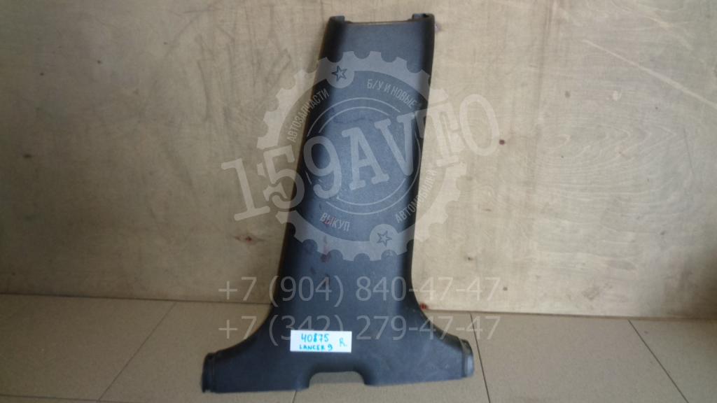 Обшивка стойки, 500 рублей, Пермь