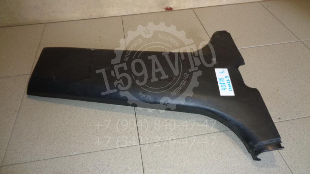 Обшивка стойки, 500 рублей, Пермь