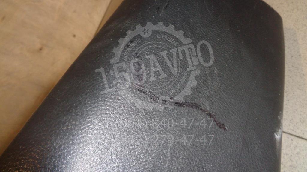 Обшивка стойки, 500 рублей, Пермь