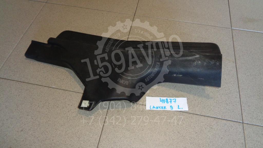 Накладка порога внутренняя, 500 рублей, Пермь