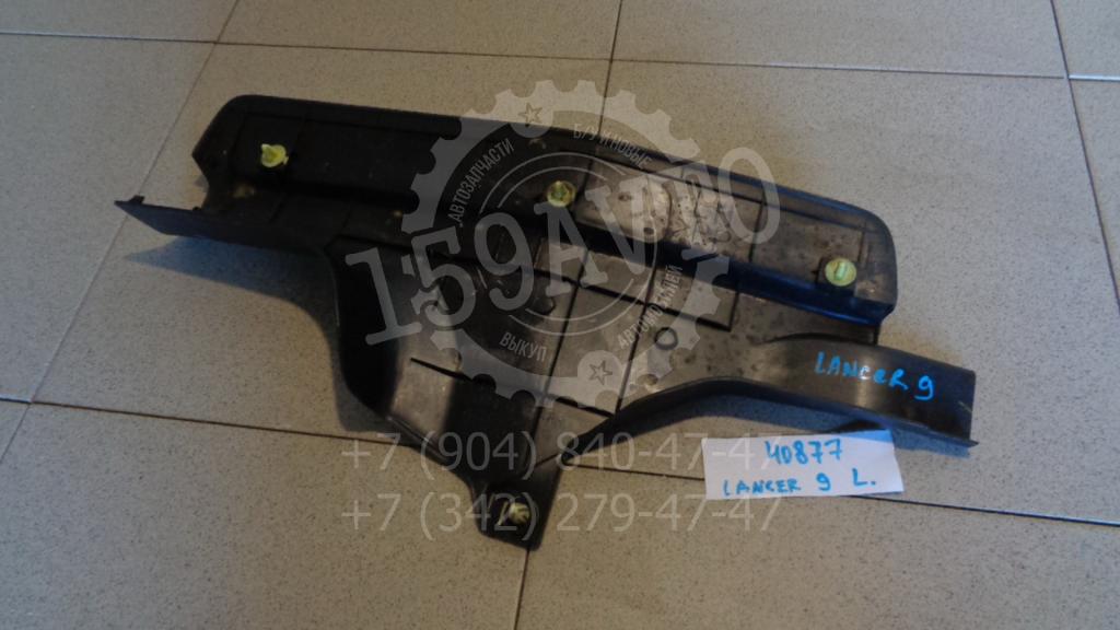 Накладка порога внутренняя, 500 рублей, Пермь