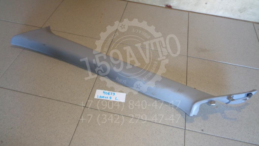 Обшивка стойки, 500 рублей, Пермь