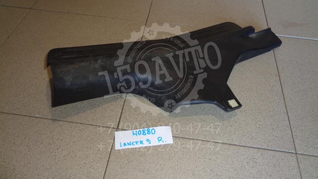 Накладка порога внутренняя, 500 рублей, Пермь