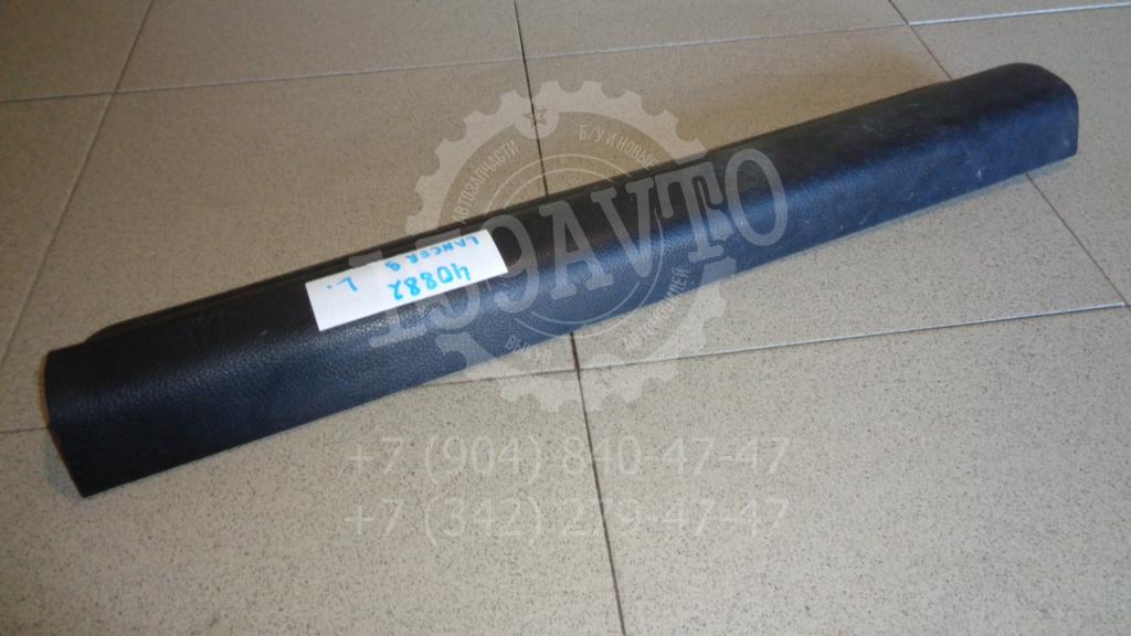 Накладка порога внутренняя, 500 рублей, Пермь