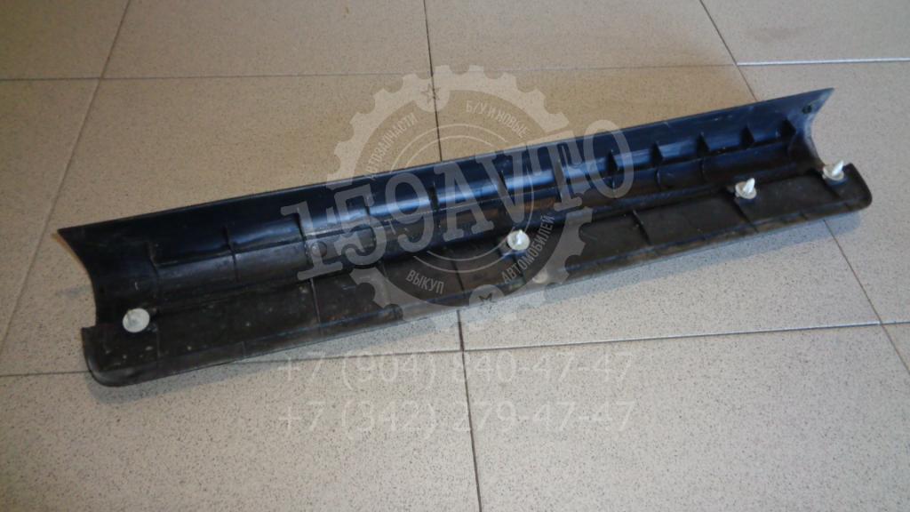 Накладка порога внутренняя, 500 рублей, Пермь