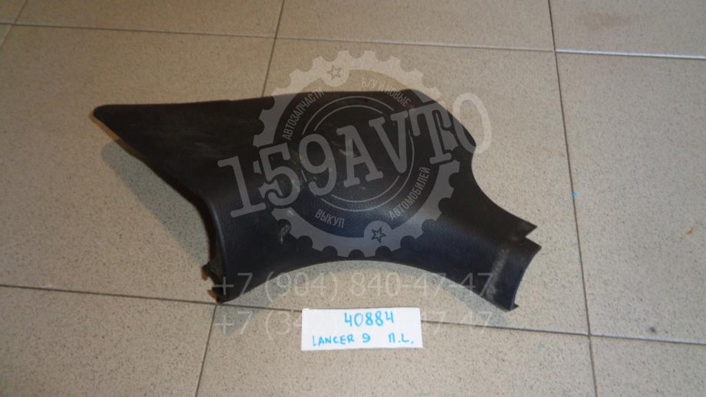 Накладка порога внутренняя, 500 рублей, Пермь