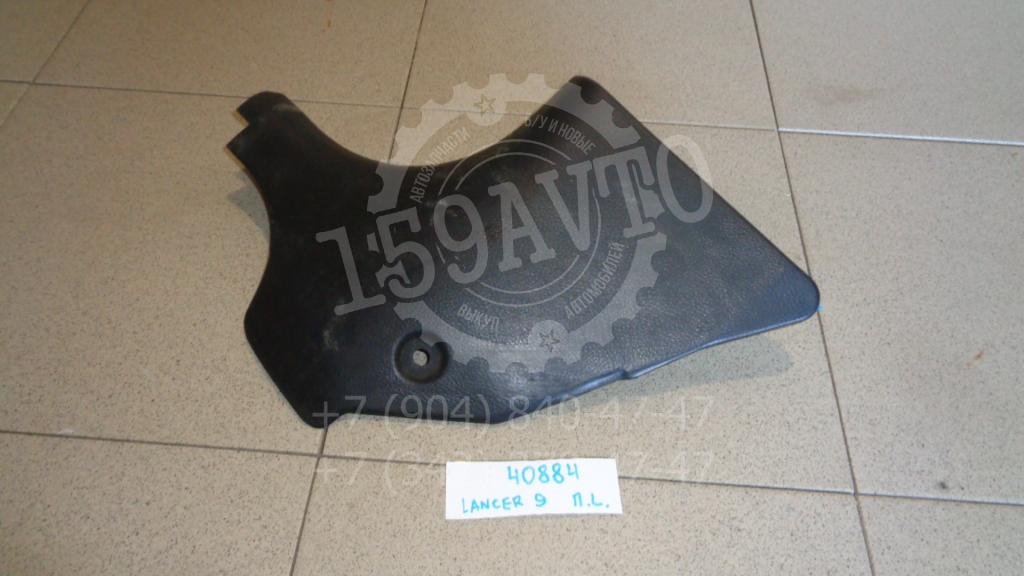 Накладка порога внутренняя, 500 рублей, Пермь