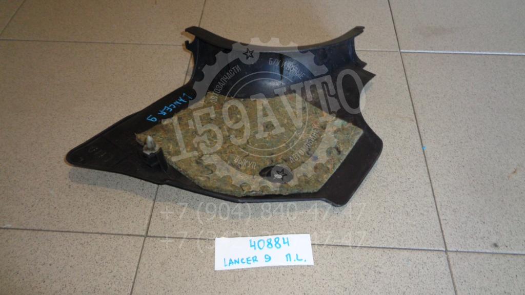 Накладка порога внутренняя, 500 рублей, Пермь