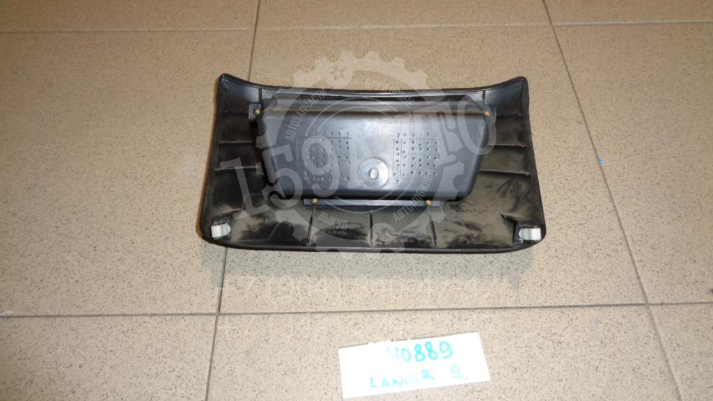 Ящик передней консоли, 500 рублей, Пермь