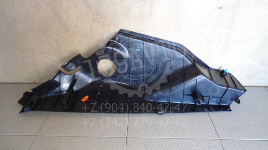 Обшивка стойки, 700 рублей, Пермь