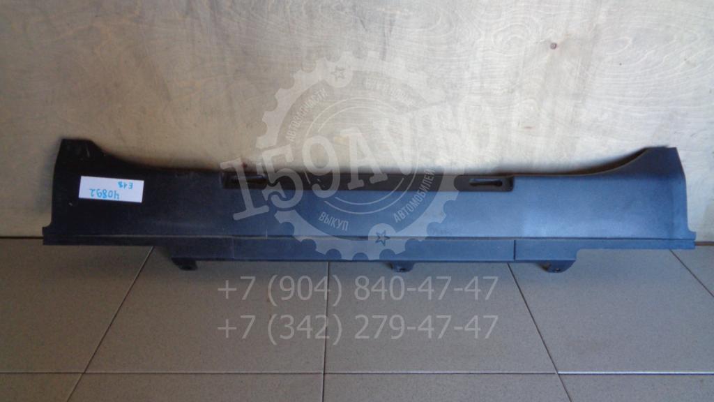 Обшивка багажника, 1500 рублей, Пермь