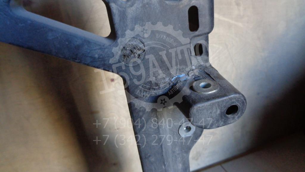 Панель передняя, 4200 рублей, Пермь