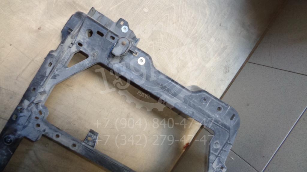 Панель передняя, 4200 рублей, Пермь