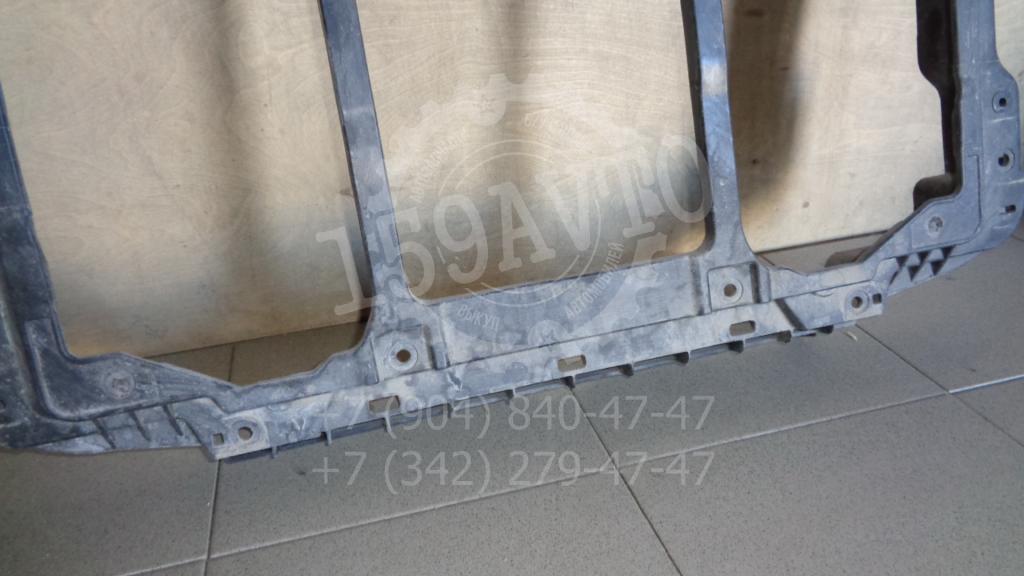 Панель передняя, 4200 рублей, Пермь