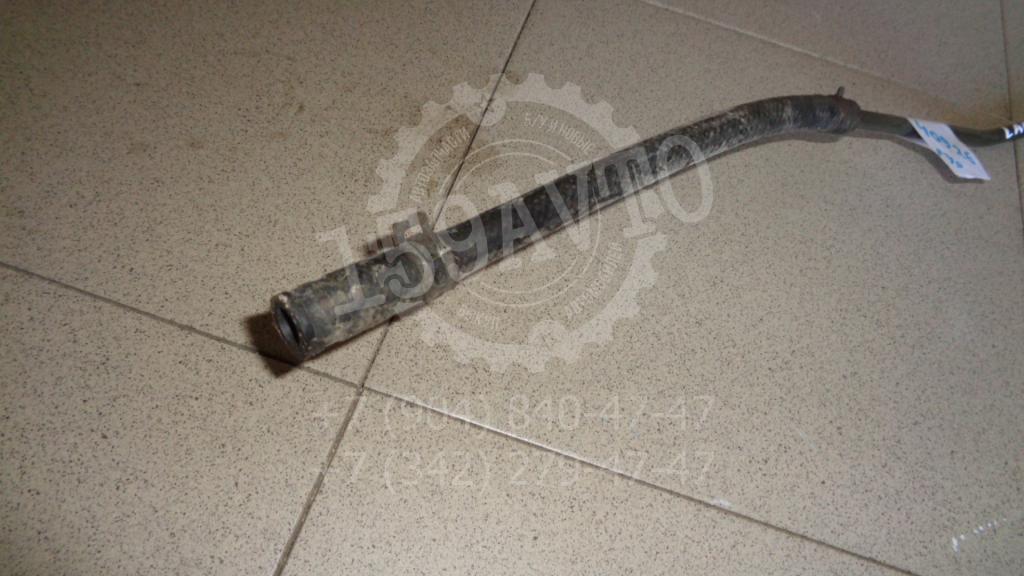 Радиатор гидроусилителя, 500 рублей, Пермь