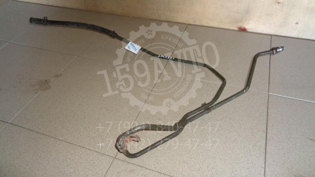 Радиатор гидроусилителя, 500 рублей, Пермь