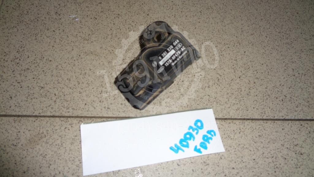 Датчик абсолютного давления, 500 рублей, Пермь