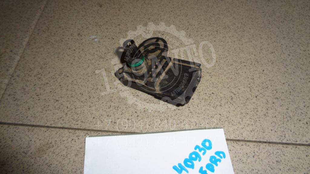 Датчик абсолютного давления, 500 рублей, Пермь