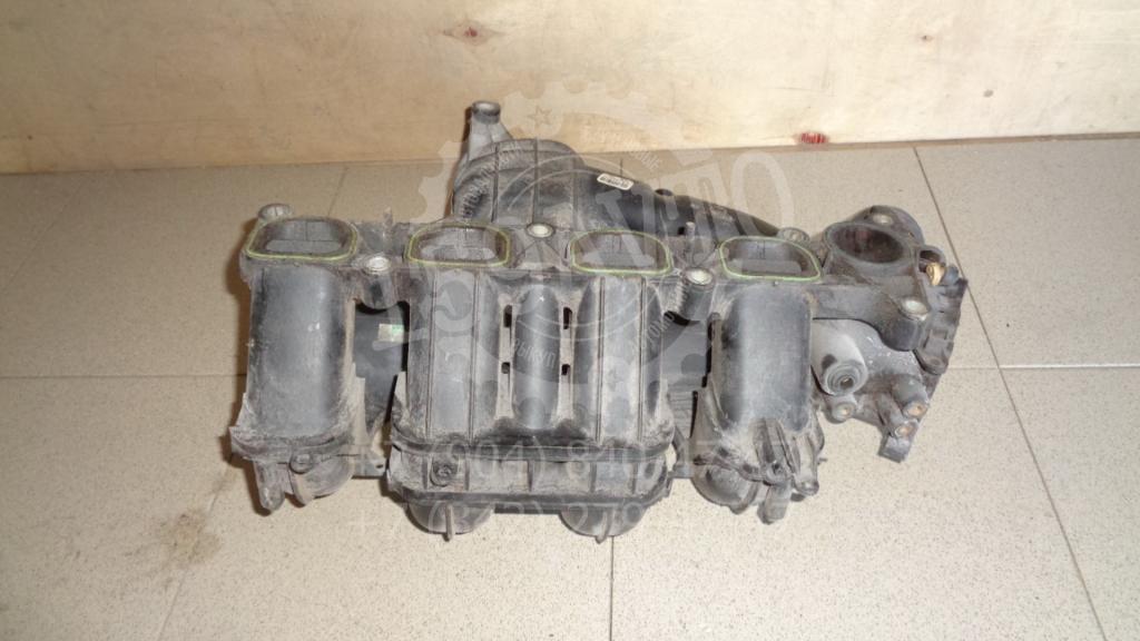 Коллектор впускной, 5000 рублей, Пермь