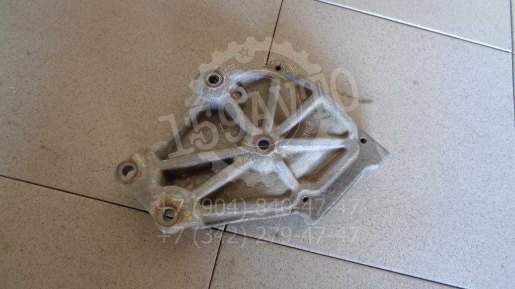 Кронштейн кондиционера, 500 рублей, Пермь