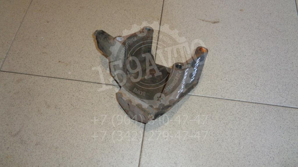 Кронштейн двигателя правый, 500 рублей, Пермь