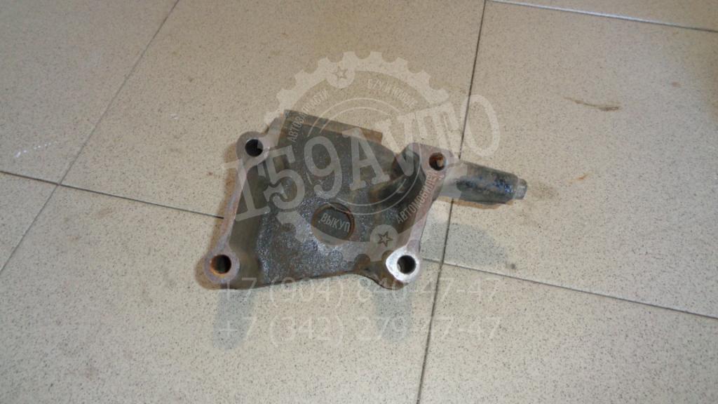 Кронштейн двигателя правый, 500 рублей, Пермь