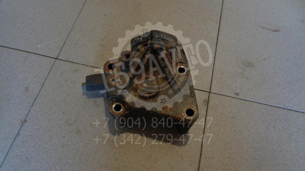 Кронштейн двигателя правый, 500 рублей, Пермь