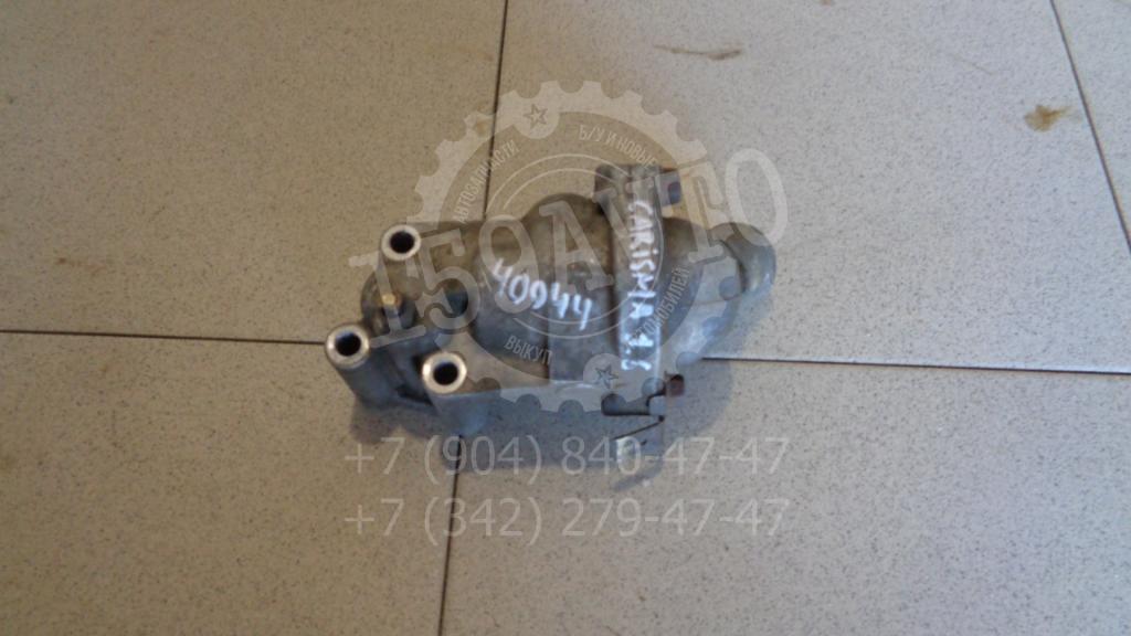 Корпус термостата, 700 рублей, Пермь