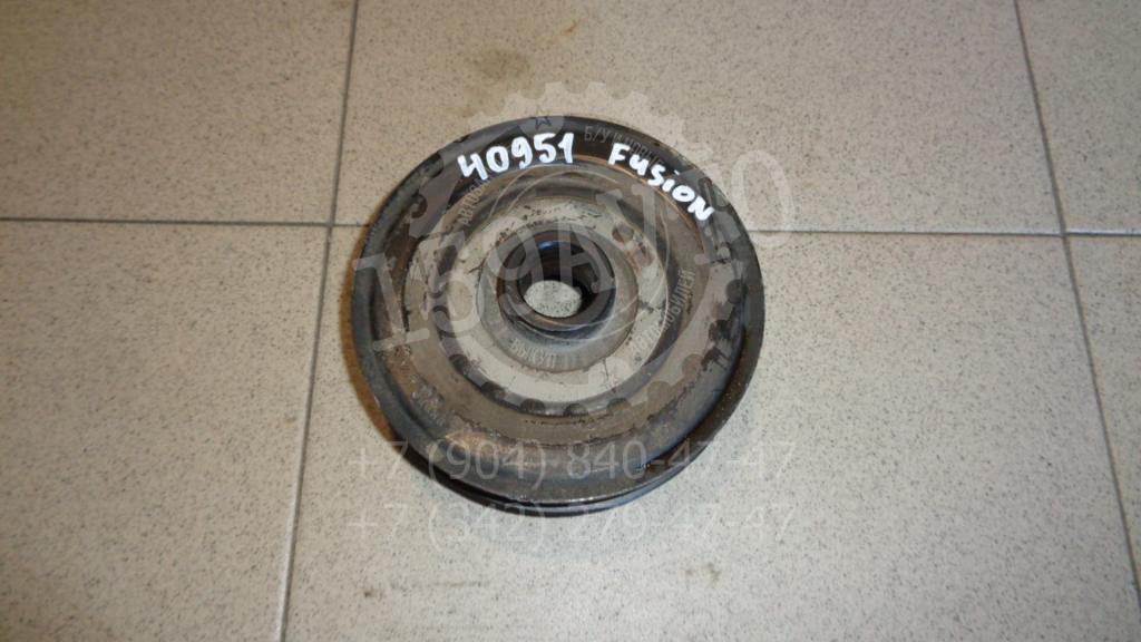 Шкив коленвала, 1000 рублей, Пермь