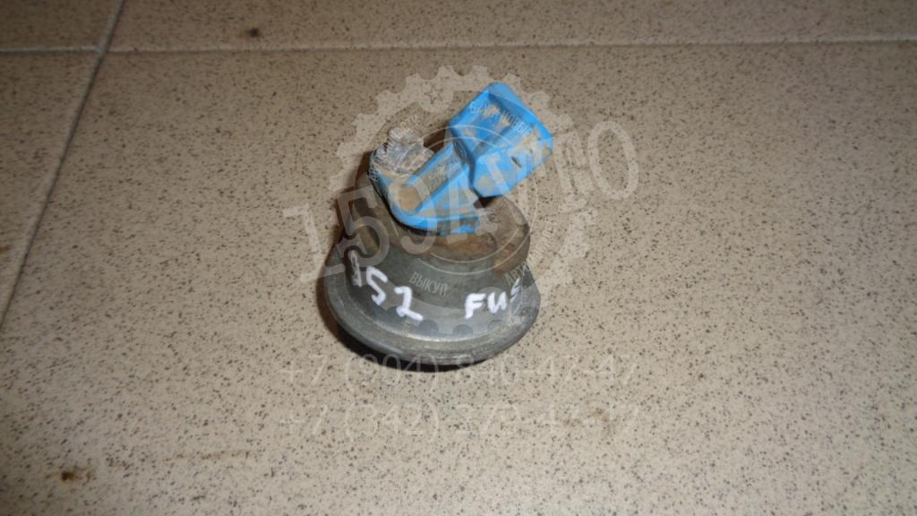 Датчик положения коленвала, 500 рублей, Пермь