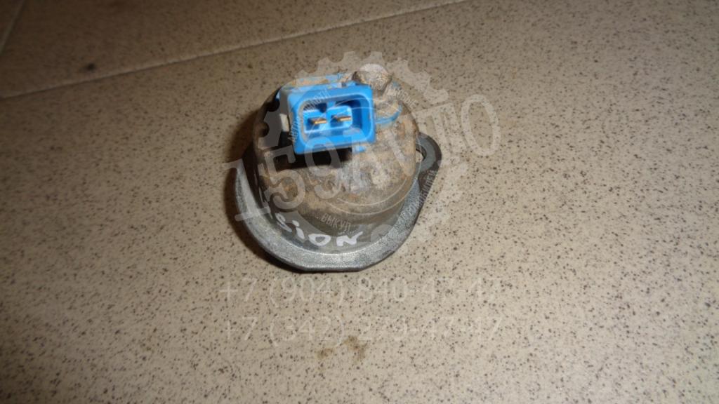 Датчик положения коленвала, 500 рублей, Пермь