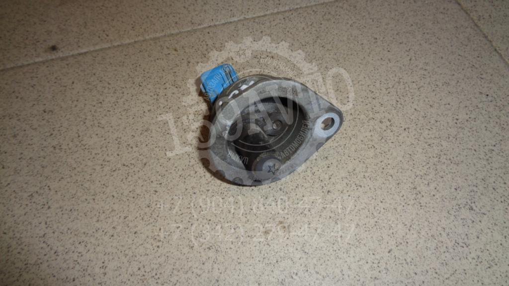 Датчик положения коленвала, 500 рублей, Пермь