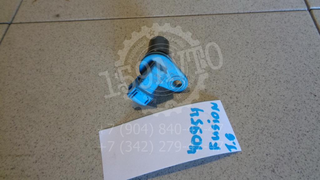 Датчик положения распредвала, 500 рублей, Пермь