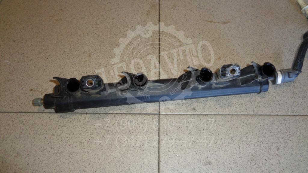 Рейка топливная, 1000 рублей, Пермь