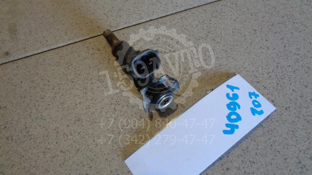 Форсунка топливная, 1200 рублей, Пермь