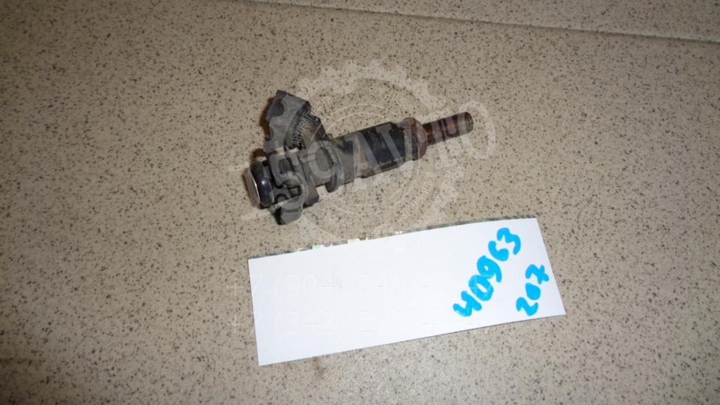 Форсунка топливная, 1200 рублей, Пермь