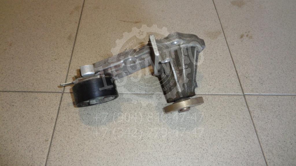 Помпа, 1100 рублей, Пермь