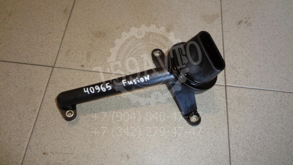 Маслозаборник, 500 рублей, Пермь