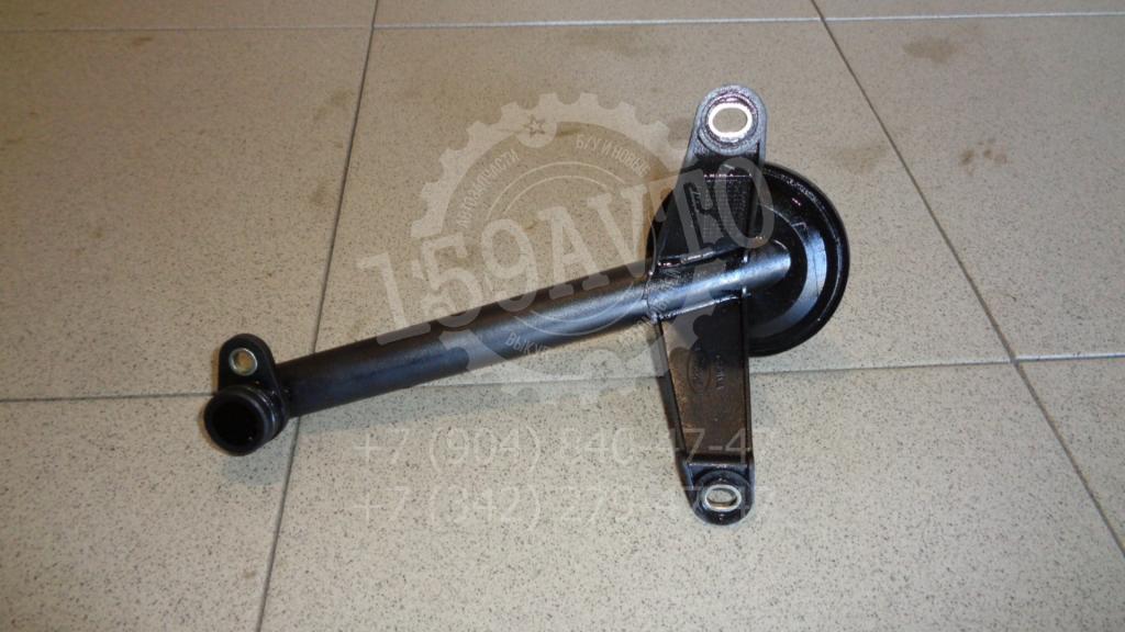 Маслозаборник, 500 рублей, Пермь