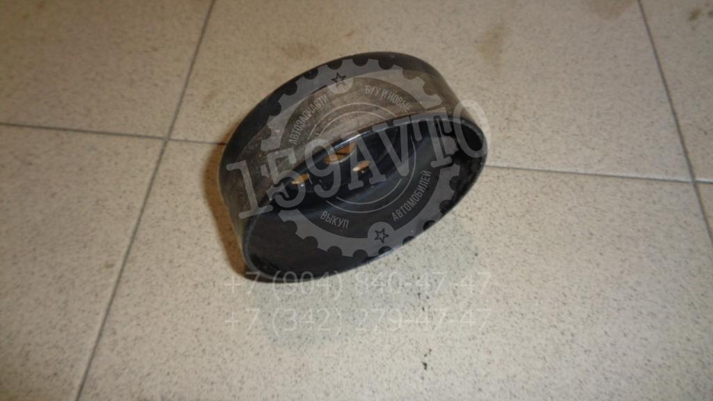 Шкив помпы, 500 рублей, Пермь