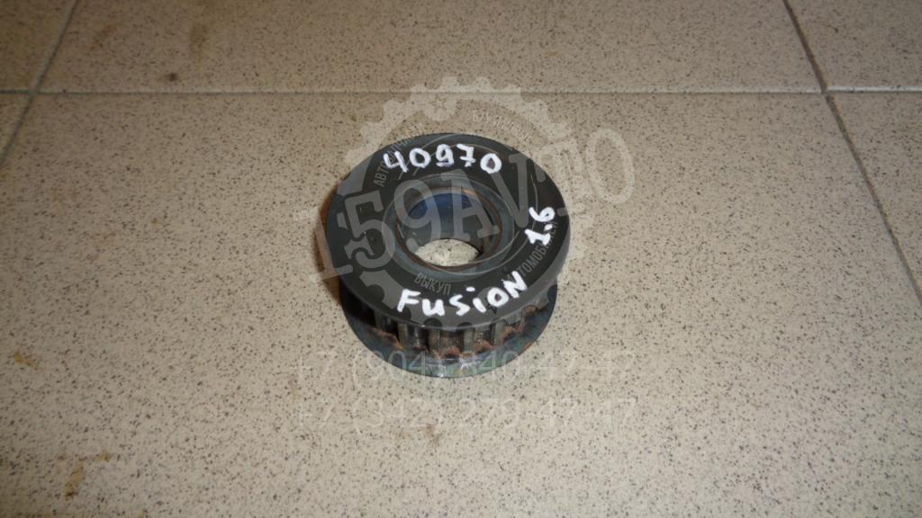 Шестерня коленвала, 1000 рублей, Пермь