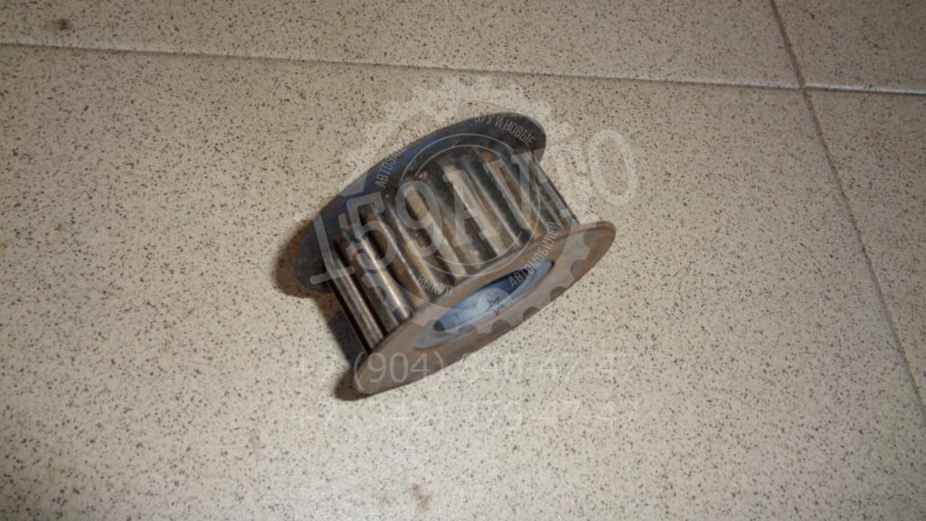 Шестерня коленвала, 1000 рублей, Пермь